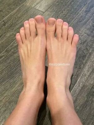 Brooke Jones OnlyFans Leaked Free Thumbnail Picture - #1Tz1Z2Vl1d