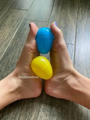 Brooke Jones OnlyFans Leaked Free Thumbnail Picture - #4EHmfYWs96