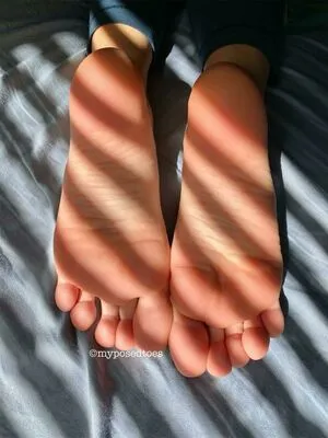Brooke Jones OnlyFans Leaked Free Thumbnail Picture - #5pA3jch8hj