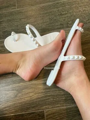 Brooke Jones OnlyFans Leaked Free Thumbnail Picture - #7faWpsSgI4