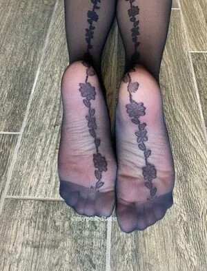 Brooke Jones OnlyFans Leaked Free Thumbnail Picture - #BkiT7DznL8