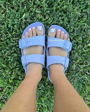 Brooke Jones OnlyFans Leaked Free Thumbnail Picture - #EPRQg69NPF