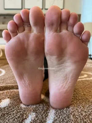 Brooke Jones OnlyFans Leaked Free Thumbnail Picture - #OAJKybjzxs