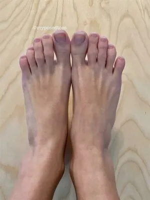 Brooke Jones OnlyFans Leaked Free Thumbnail Picture - #XxjcLBxYhM
