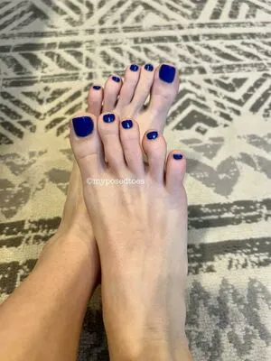Brooke Jones OnlyFans Leaked Free Thumbnail Picture - #ZP9p3R8JWC