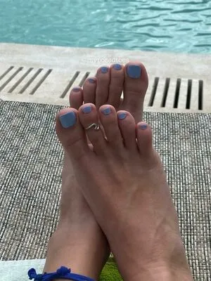 Brooke Jones OnlyFans Leaked Free Thumbnail Picture - #aOoGV5OrEK