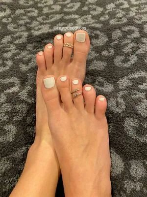 Brooke Jones OnlyFans Leaked Free Thumbnail Picture - #dJqPXKeEwt