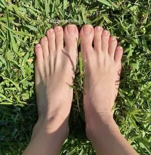 Brooke Jones OnlyFans Leaked Free Thumbnail Picture - #fTOAsz6Lj9