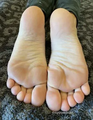 Brooke Jones OnlyFans Leaked Free Thumbnail Picture - #hJlXvxpTx2