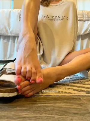 Brooke Jones OnlyFans Leaked Free Thumbnail Picture - #iYk4w59O3S