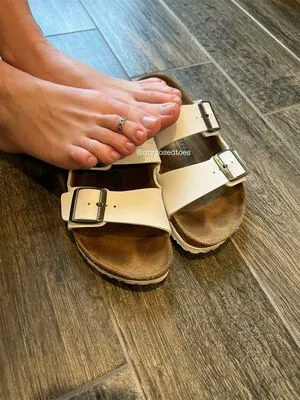 Brooke Jones OnlyFans Leaked Free Thumbnail Picture - #jkfo78aJeS
