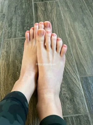Brooke Jones OnlyFans Leaked Free Thumbnail Picture - #nGPnzOtbrY