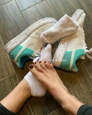 Brooke Jones OnlyFans Leaked Free Thumbnail Picture - #pGVvOp1kf4