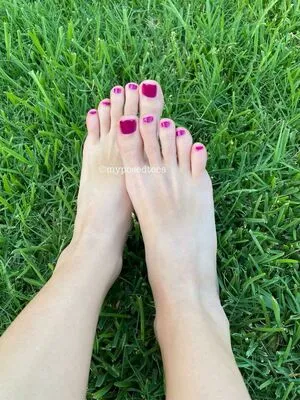 Brooke Jones OnlyFans Leaked Free Thumbnail Picture - #qVrKUKIzKN