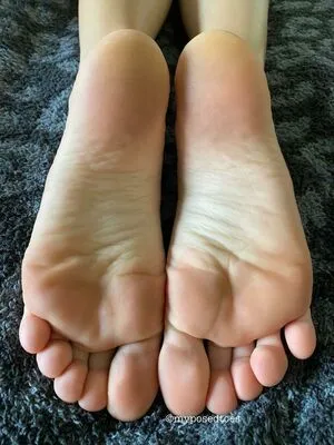 Brooke Jones OnlyFans Leaked Free Thumbnail Picture - #qmCeeOZtz0