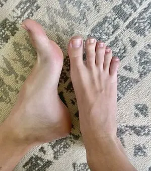 Brooke Jones OnlyFans Leaked Free Thumbnail Picture - #srdVtMgIOW