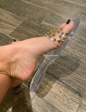 Brooke Jones OnlyFans Leaked Free Thumbnail Picture - #tAGebsvC3s