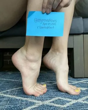 Brooke Jones OnlyFans Leaked Free Thumbnail Picture - #uJ8U4uwTto