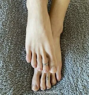 Brooke Jones OnlyFans Leaked Free Thumbnail Picture - #vq5UV4Q672