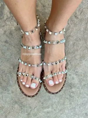 Brooke Jones OnlyFans Leaked Free Thumbnail Picture - #zD2eXlQtit