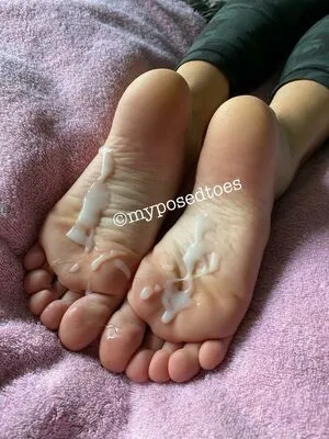 Brooke Jones OnlyFans Leaked Free Thumbnail Picture - #zDanqzWjiy