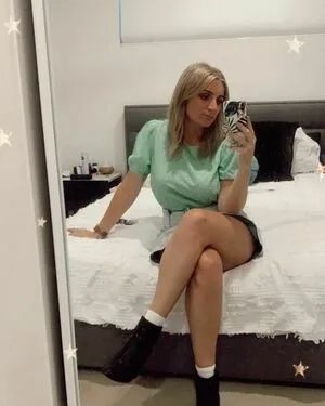 Brooke Lambert OnlyFans Leaked Free Thumbnail Picture - #DkTQ8mlqHN