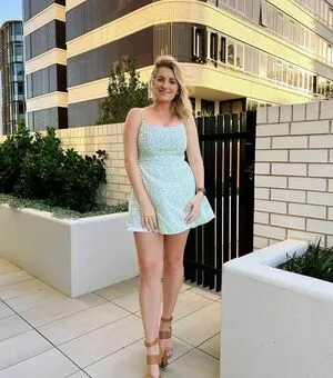 Brooke Lambert OnlyFans Leaked Free Thumbnail Picture - #IocX8bMXQ1