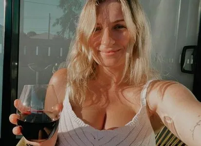 Brooke Lambert OnlyFans Leaked Free Thumbnail Picture - #MK0gDeEne3