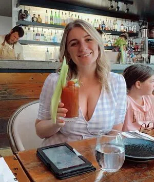 Brooke Lambert OnlyFans Leaked Free Thumbnail Picture - #MkPSGaaErV
