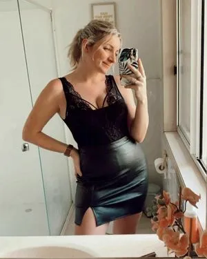 Brooke Lambert OnlyFans Leaked Free Thumbnail Picture - #SdzGriJiJc