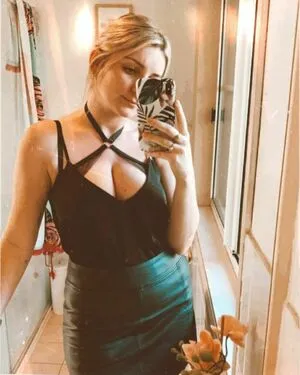 Brooke Lambert OnlyFans Leaked Free Thumbnail Picture - #W3OALIBgfm