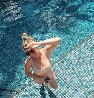 Brooke Lambert OnlyFans Leaked Free Thumbnail Picture - #a5JXrPFoPu