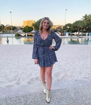 Brooke Lambert OnlyFans Leaked Free Thumbnail Picture - #b24UVdhkS7