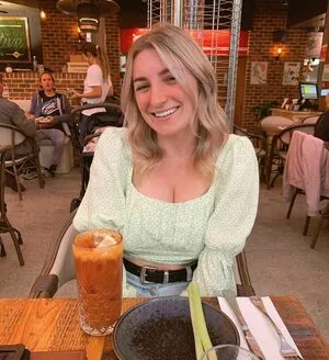 Brooke Lambert OnlyFans Leaked Free Thumbnail Picture - #e04E9k1Hu7