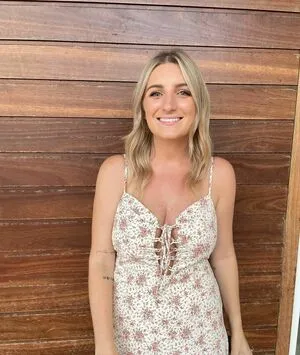 Brooke Lambert OnlyFans Leaked Free Thumbnail Picture - #fSbrfylywS