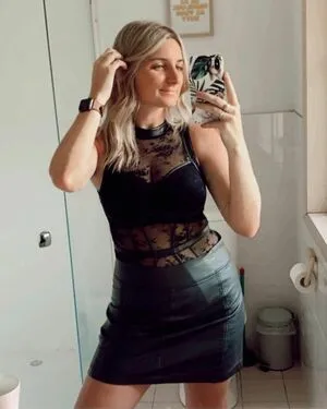 Brooke Lambert OnlyFans Leaked Free Thumbnail Picture - #jNbkrB8naz