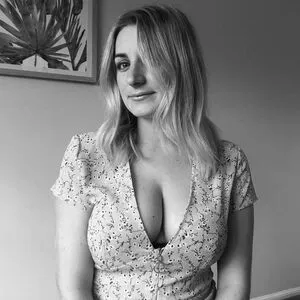 Brooke Lambert OnlyFans Leaked Free Thumbnail Picture - #l2MLsybXBZ