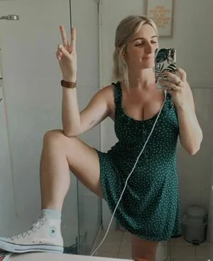 Brooke Lambert OnlyFans Leaked Free Thumbnail Picture - #l5OUSmx4A8