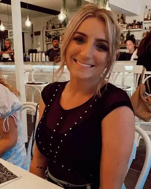 Brooke Lambert OnlyFans Leaked Free Thumbnail Picture - #m5l6xOtcbY
