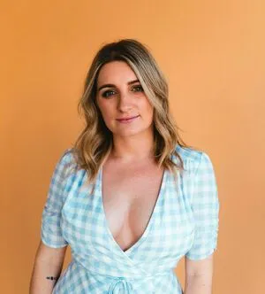 Brooke Lambert OnlyFans Leaked Free Thumbnail Picture - #nvfxZKGKhq