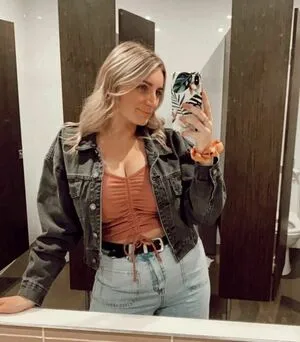 Brooke Lambert OnlyFans Leaked Free Thumbnail Picture - #paRjgvIIZO