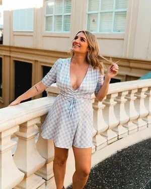 Brooke Lambert OnlyFans Leaked Free Thumbnail Picture - #xN9NGBGJIf