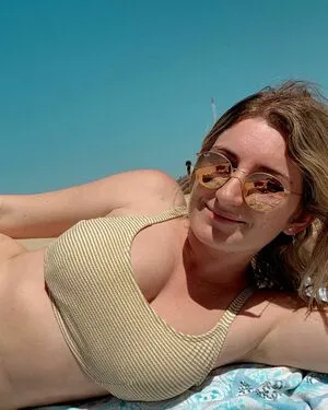 Brooke Lambert OnlyFans Leaked Free Thumbnail Picture - #xV7CK7tjGS