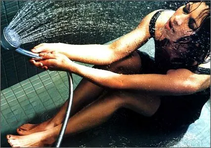 Brooke Langton OnlyFans Leaked Free Thumbnail Picture - #9cY6yIDBrv