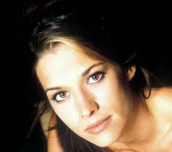 Brooke Langton OnlyFans Leaked Free Thumbnail Picture - #DcJo9hnnIo