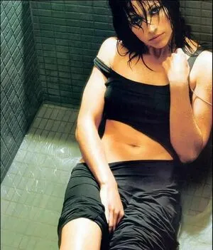 Brooke Langton OnlyFans Leaked Free Thumbnail Picture - #qz0o5s1sJZ