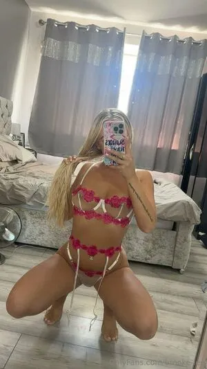 Brooke Lee OnlyFans Leaked Free Thumbnail Picture - #1igM8Jj59q