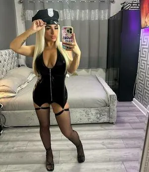 Brooke Lee OnlyFans Leaked Free Thumbnail Picture - #2JcKCmZ8k0