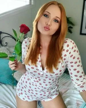Brooke Lee OnlyFans Leaked Free Thumbnail Picture - #2qXscN8tgm