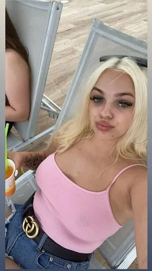 Brooke Lee OnlyFans Leaked Free Thumbnail Picture - #5Taxjm7Bvt